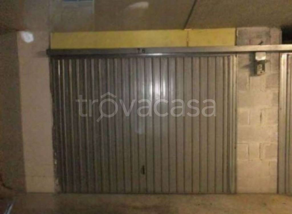 appartamento in vendita a Roma in zona Collatino