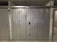 appartamento in vendita a Roma in zona Collatino