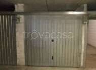 appartamento in vendita a Roma in zona Collatino