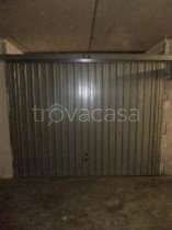 appartamento in vendita a Roma in zona Collatino