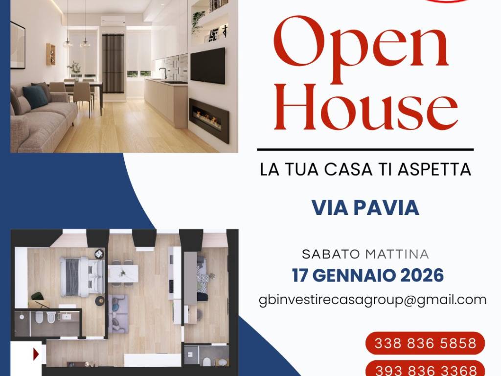 appartamento in vendita a Roma in zona Nomentano