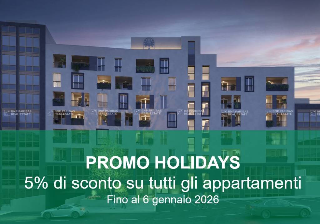 appartamento in vendita a Roma in zona Torre Maura