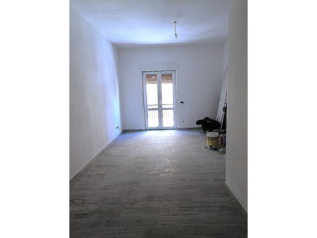 appartamento in vendita a Roma in zona Monte Sacro/Talenti