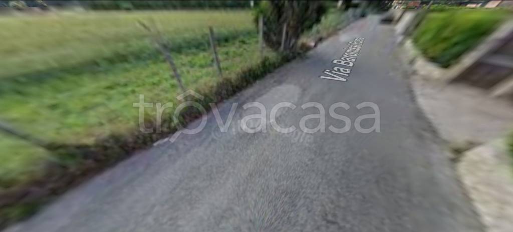 appartamento in vendita a Roma in zona Monte Migliore