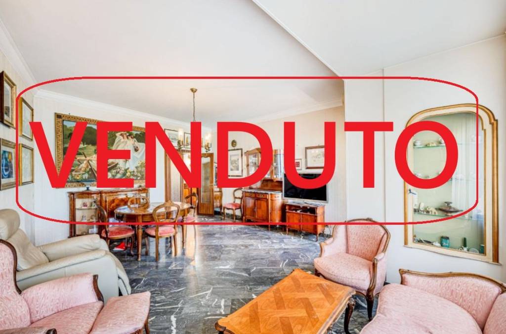 appartamento in vendita a Roma in zona Aurelio