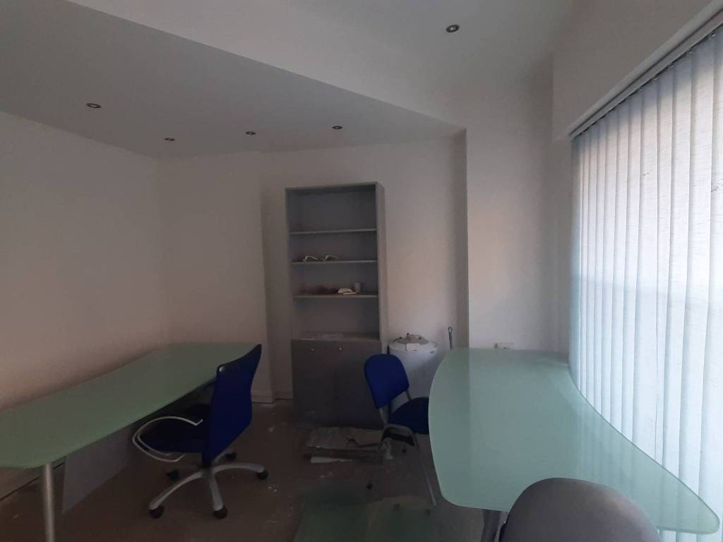 negozio in vendita a Roma in zona Aurelio