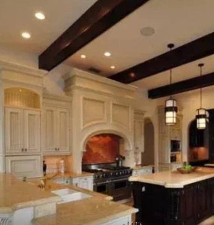 casa indipendente in vendita a Roma