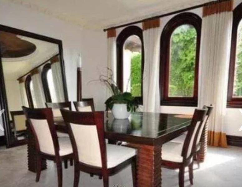 casa indipendente in vendita a Roma