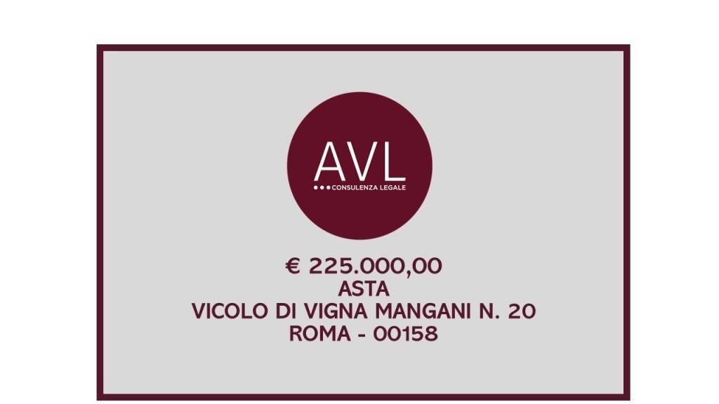 appartamento in vendita a Roma in zona Pietralata