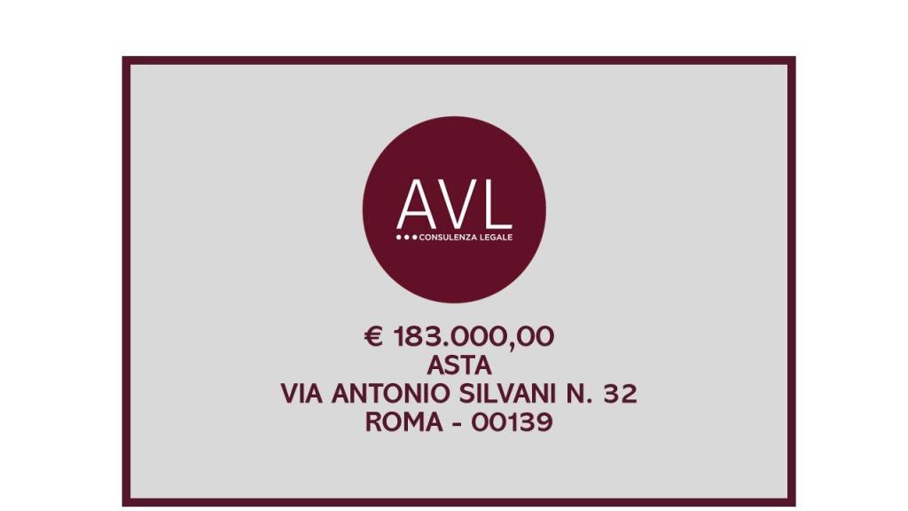 appartamento in vendita a Roma in zona Parioli