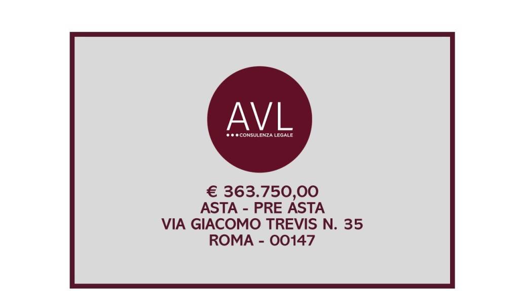 appartamento in vendita a Roma in zona Parioli