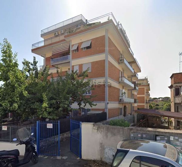 immagine annuncio 0 di 1