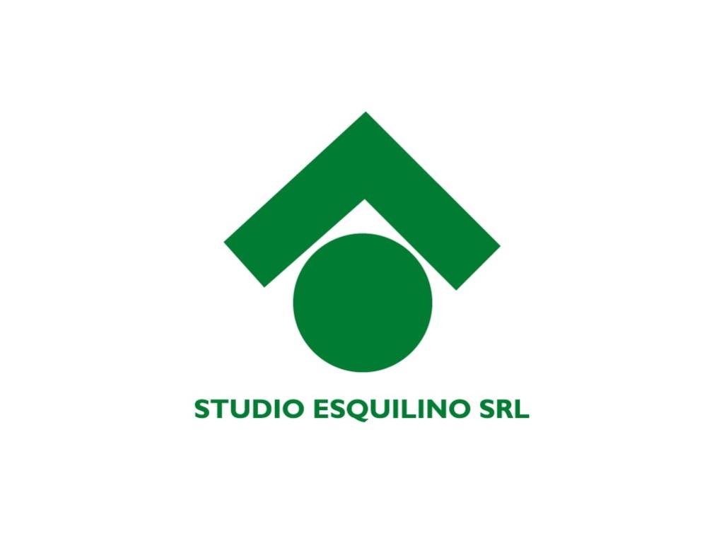 locale commerciale in vendita a Roma in zona Esquilino