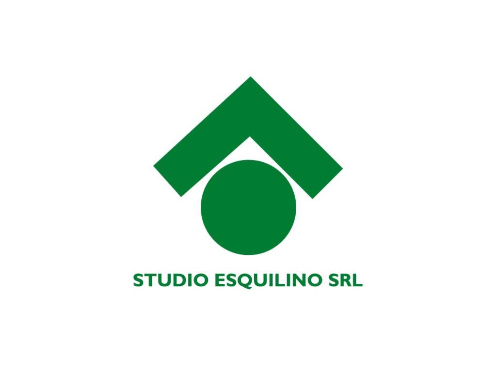 locale commerciale in vendita a Roma in zona Esquilino