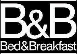 negozio in vendita a Roma in zona Tiburtino