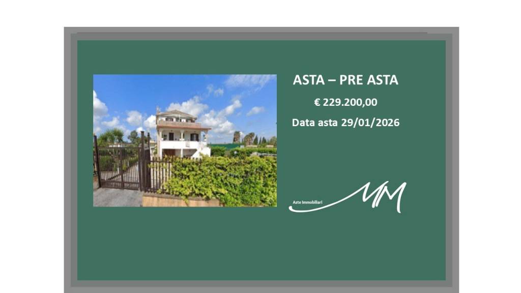 appartamento in vendita a Roma in zona Monte Migliore