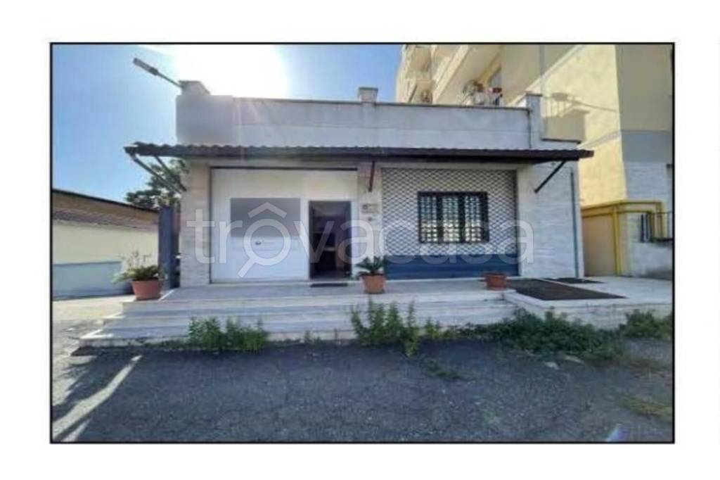 negozio in vendita a Roma