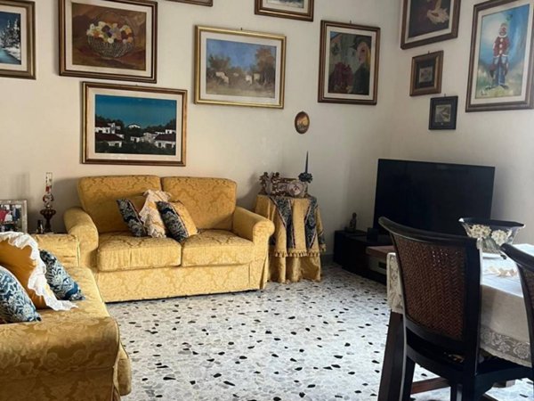 appartamento in vendita a Roma in zona Casalotti