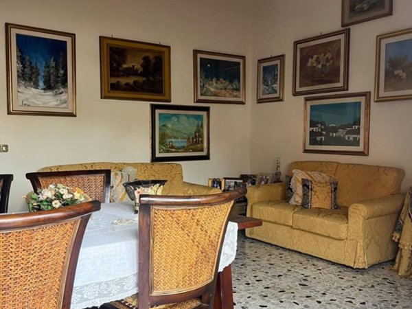 appartamento in vendita a Roma in zona Casalotti