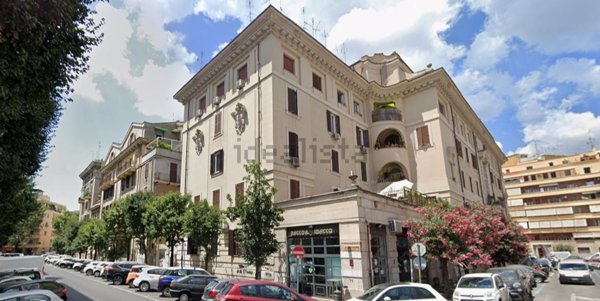 negozio in vendita a Roma