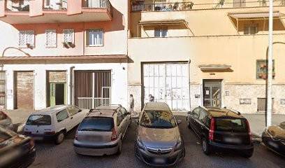 appartamento in vendita a Roma in zona Tiburtino