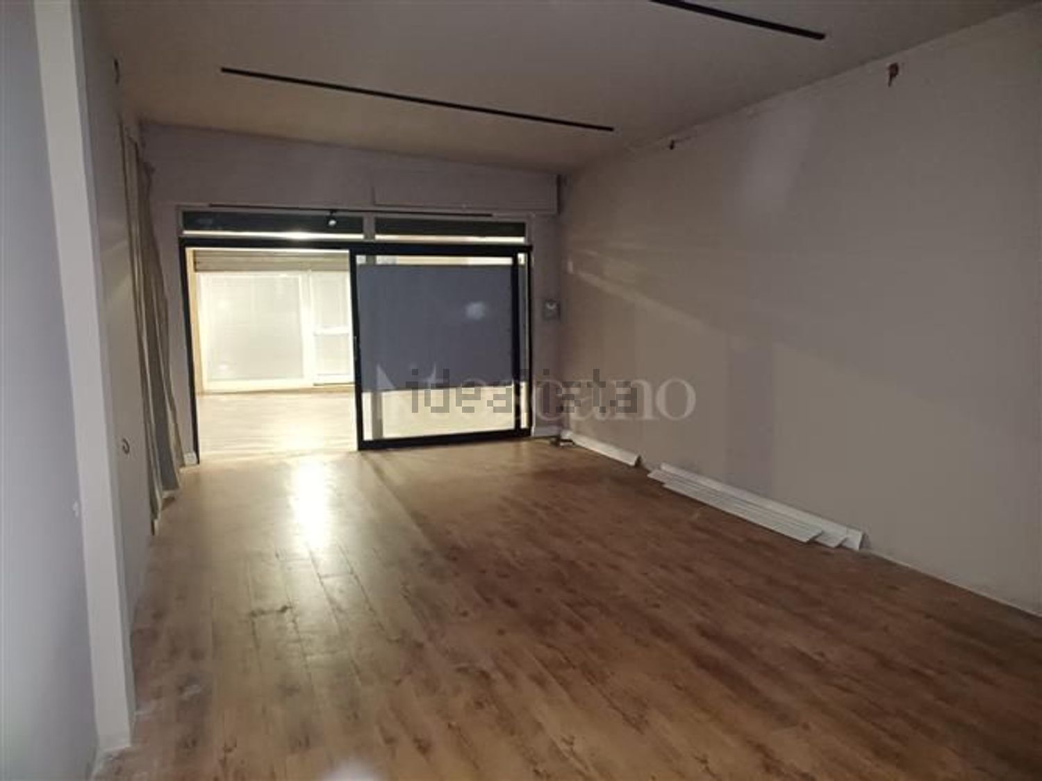 casa indipendente in vendita a Roma in zona Prenestino-Labicano