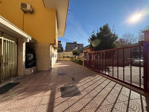 appartamento in vendita a Roma in zona Gianicolense