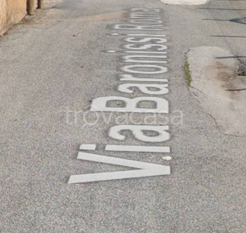 appartamento in vendita a Roma in zona Monte Migliore