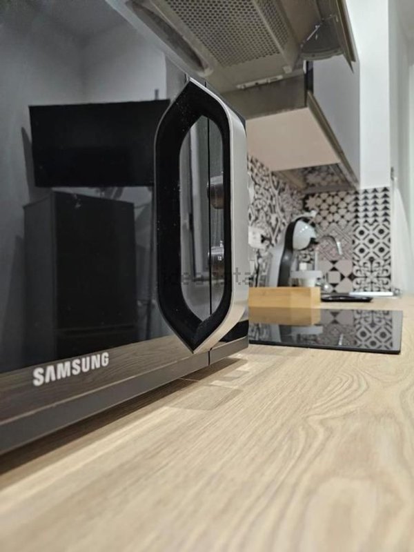 casa indipendente in vendita a Roma in zona Rione Prati