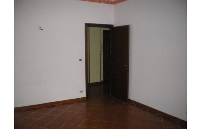 appartamento in vendita a Roma in zona Ostia