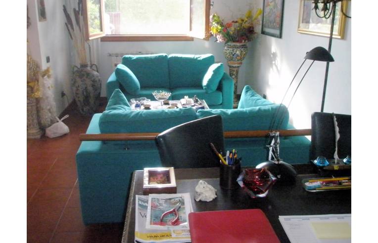 casa indipendente in vendita a Roma in zona Portuense