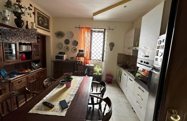 casa indipendente in vendita a Roma in zona Infernetto
