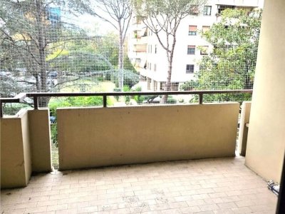appartamento in vendita a Roma in zona Torrino