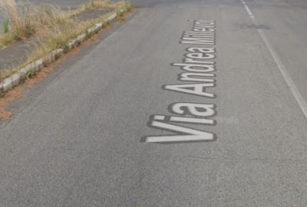 pentavano in vendita a Roma in zona EUR