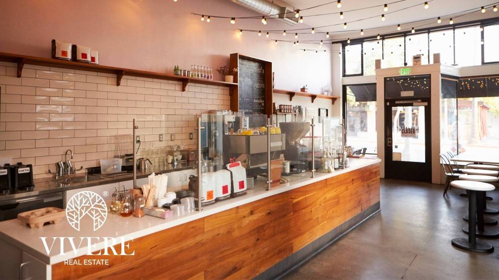 negozio in vendita a Roma in zona Appio Claudio