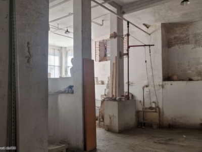 negozio in vendita a Roma in zona Trionfale