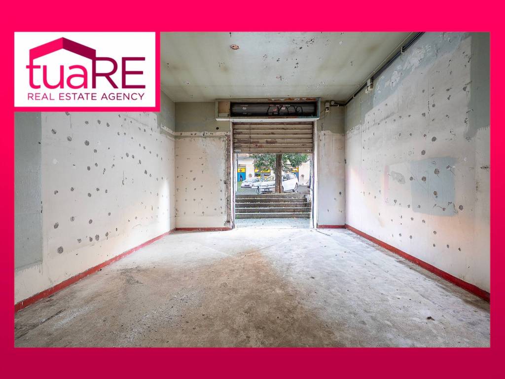 appartamento in vendita a Roma in zona Gianicolense