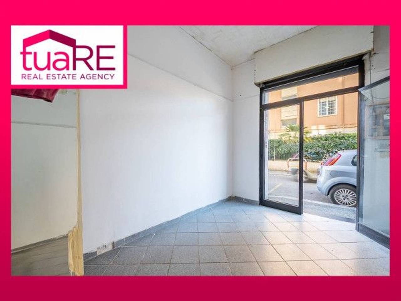 negozio in vendita a Roma