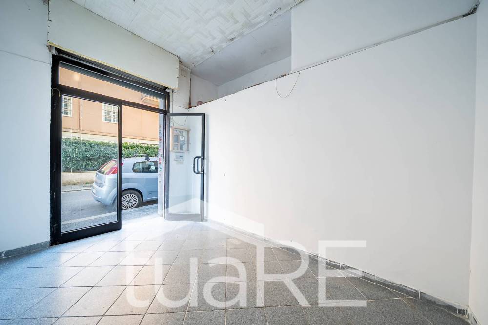 negozio in vendita a Roma