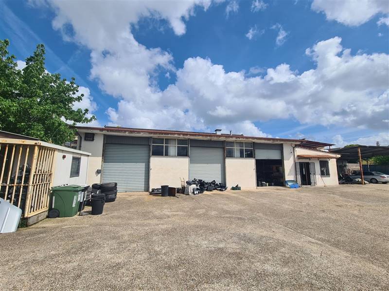 ufficio in vendita a Roma in zona Portuense