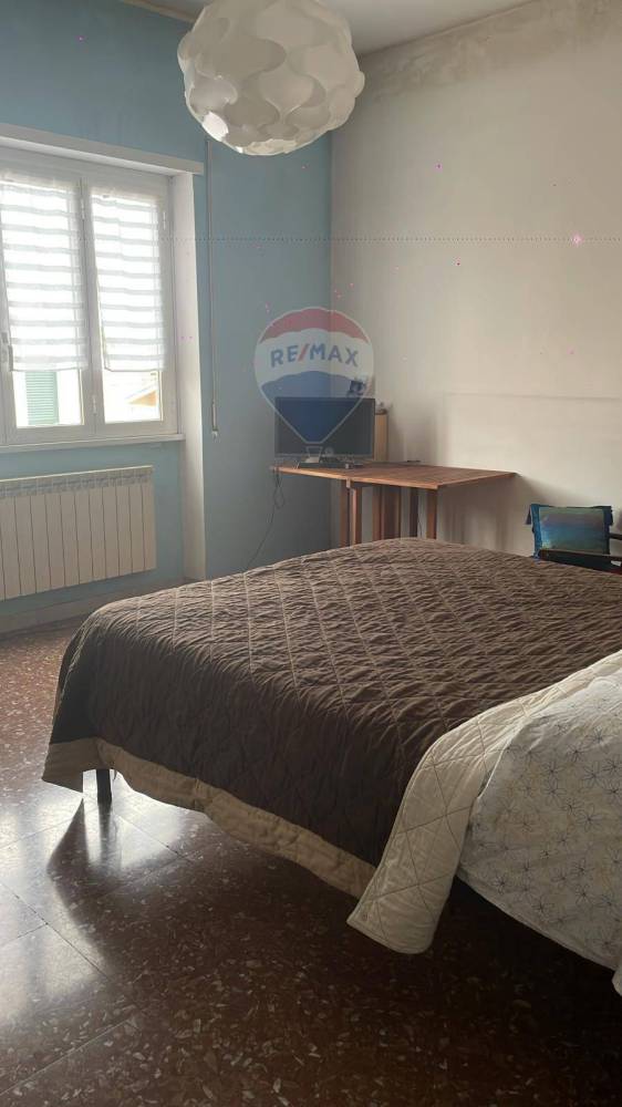 appartamento in vendita a Roma in zona Alessandrino