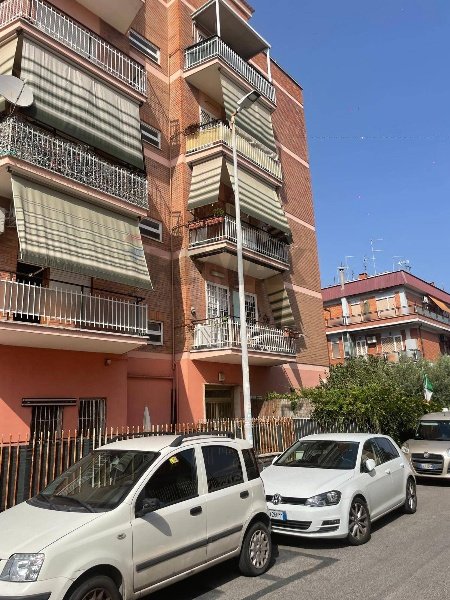 immagine annuncio 0 di 1