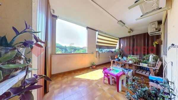 immagine annuncio 0 di 10