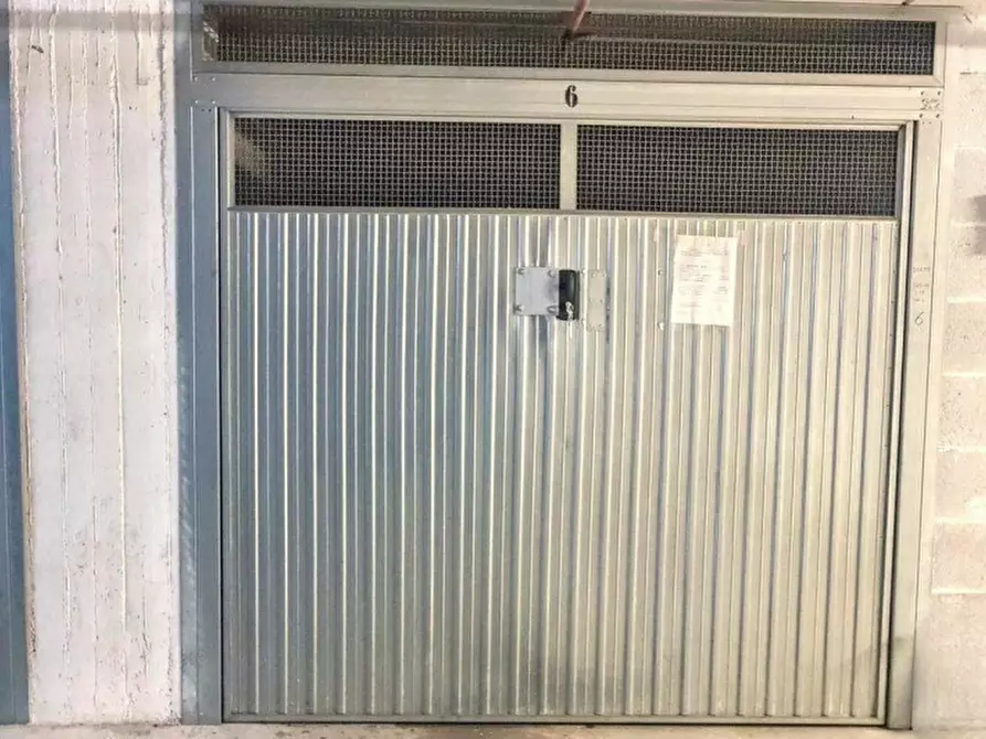 mansarda in vendita a Roma in zona Prenestino-Labicano