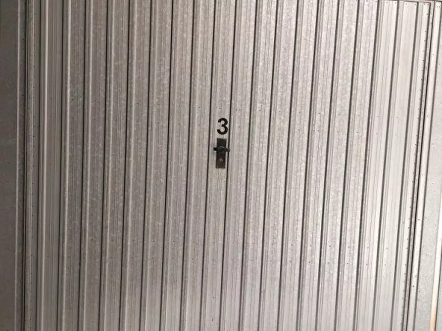 mansarda in vendita a Roma