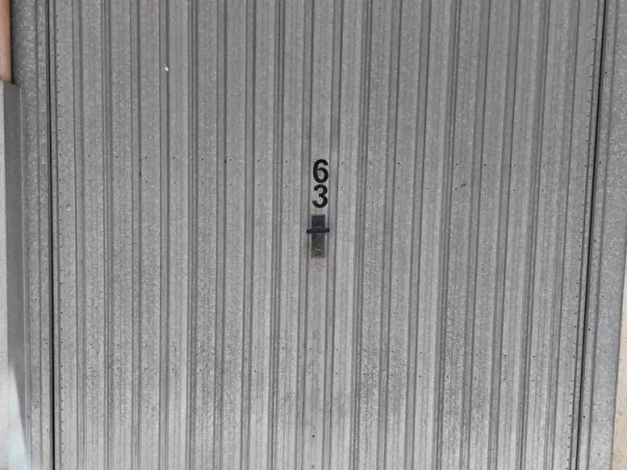 mansarda in vendita a Roma