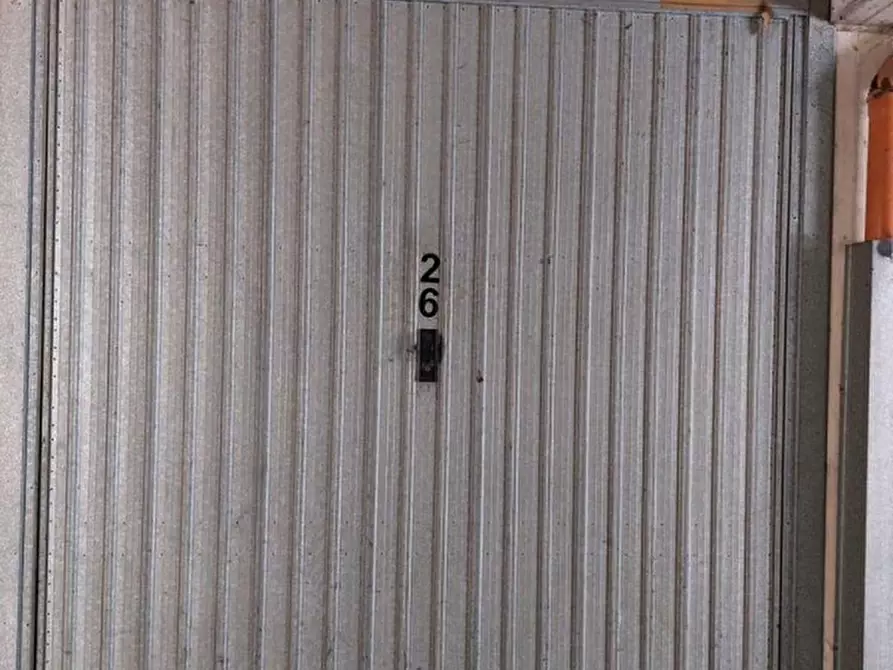 mansarda in vendita a Roma