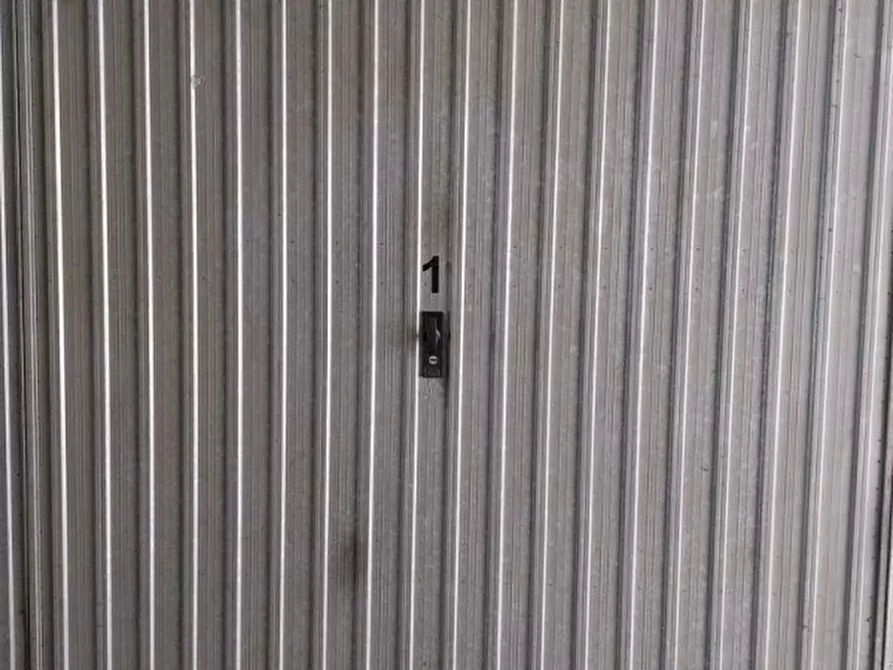 mansarda in vendita a Roma