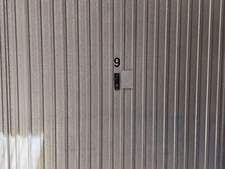 mansarda in vendita a Roma