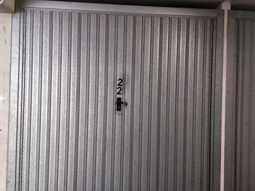 mansarda in vendita a Roma